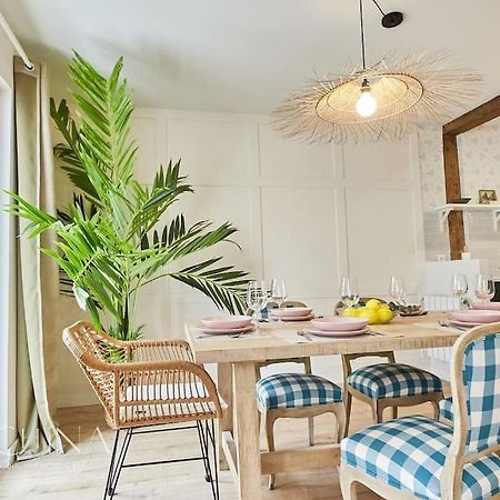 Apartamento Cervantes Santander Zewnętrze zdjęcie